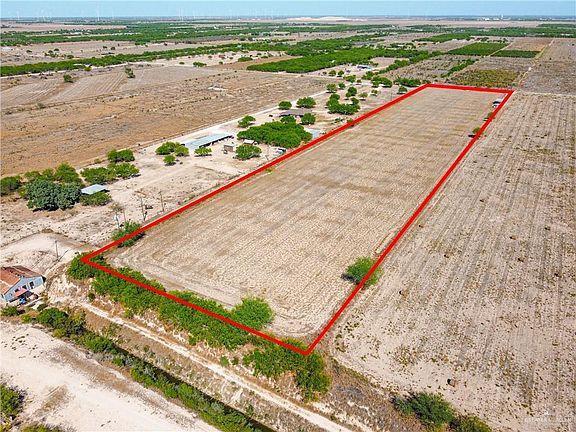 5th image of 22643 N Iowa Rd