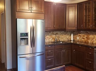 39 Marchmount Rd, Toronto, ON M6G2A8