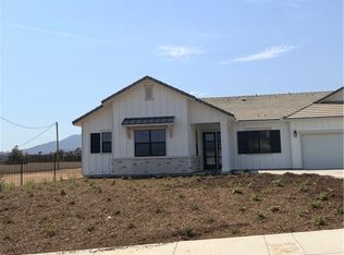 7160 Henderson, San Bernardino, CA 92407
