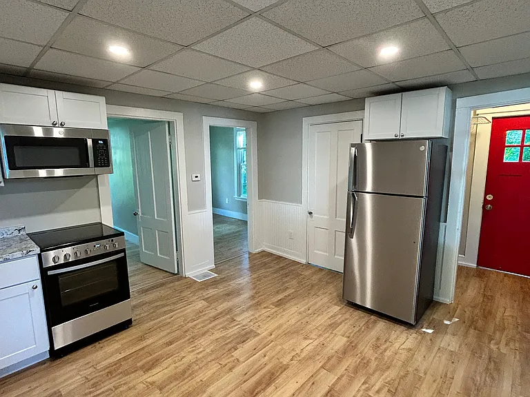 113 Bolton St #1 — Photo 3