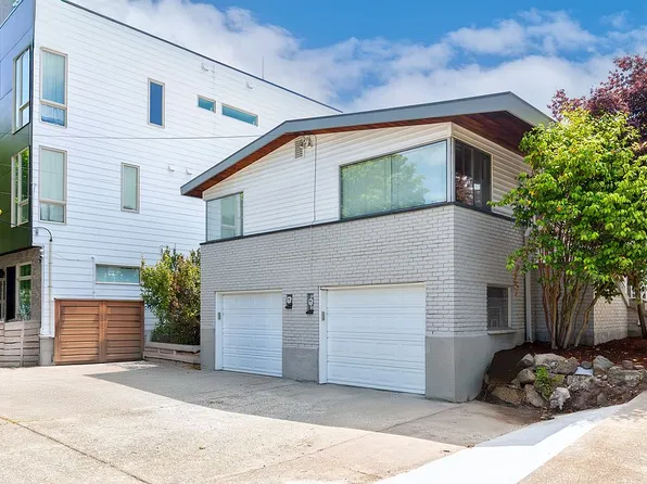 1731 NW 64th St, Seattle, WA 98107
