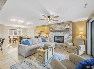 5940 Baydy Peak Rd UNIT 111, Osage Beach, MO 65065