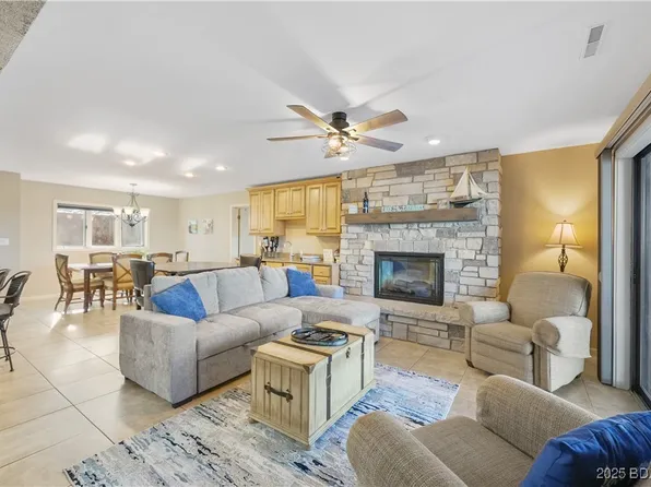 5940 Baydy Peak Rd Unit 111, Osage Beach, MO 65065