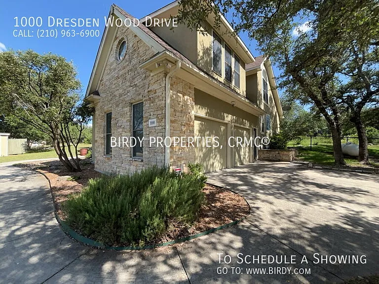 1000 Dresden Wood Dr — Photo 53