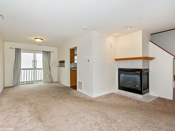 4th image of 17438 Yakima Dr