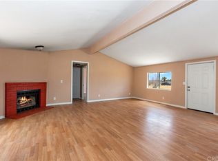 4638 Homer Rd, El Mirage, CA 92301