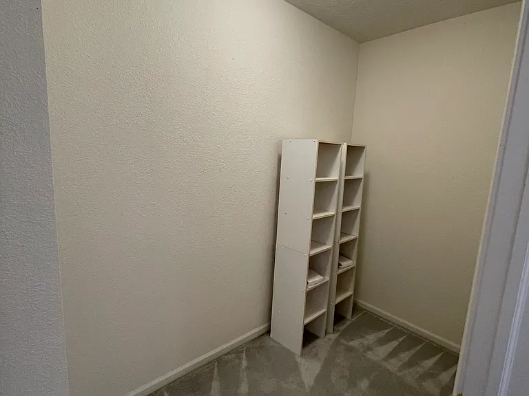 3579 Bent Trail Dr — Photo 27