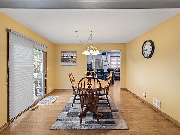 5th image of 520 Birchwood Rd