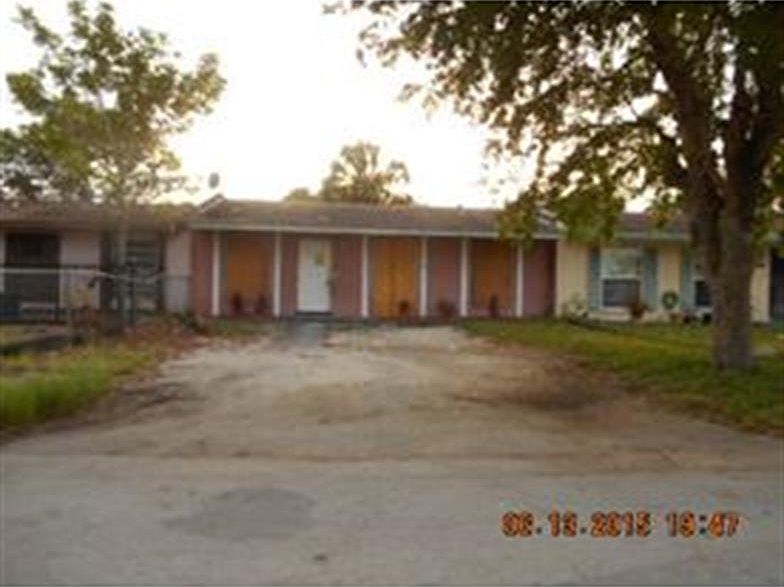 1st image of 19604 NW 29th Ave