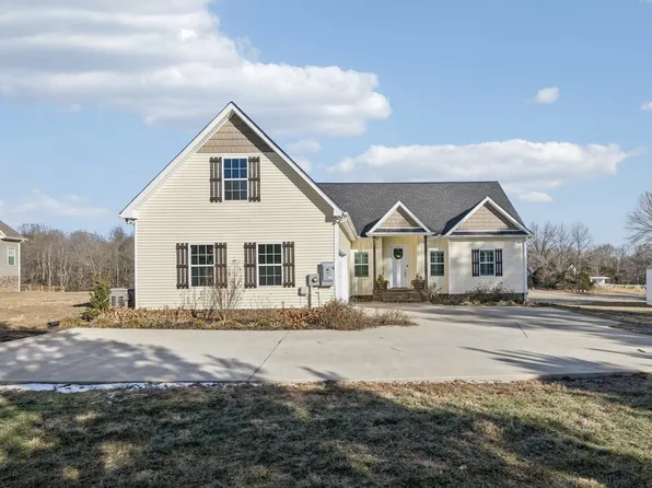 1039 Hayshed Rd, Dickson, TN 37055