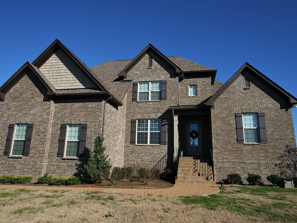 1st image of 1107 Claire Ct