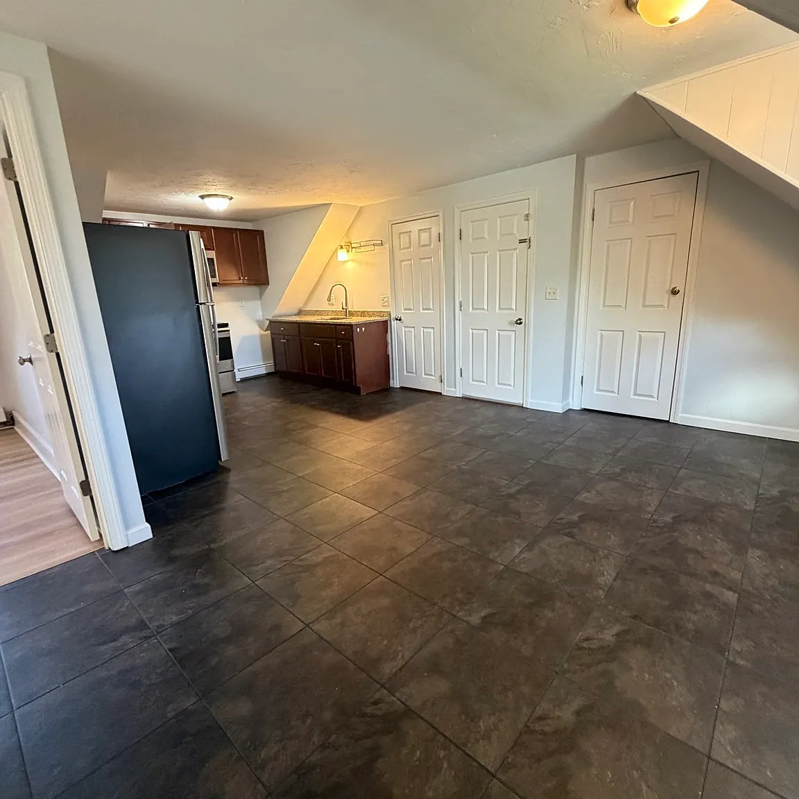 2 bed, 1.0 bath, 700 sqft, $1,750 — Photo 4