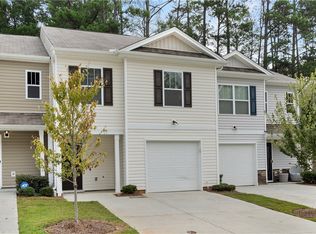 409 Oakmont Valley Trl, Seneca, SC 29678