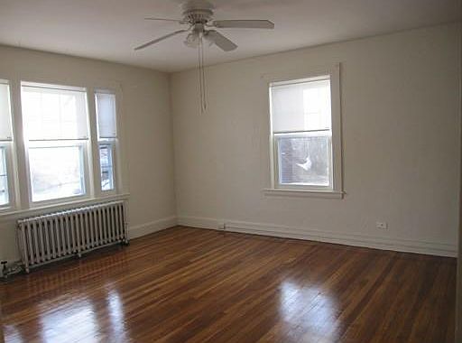3rd image of 100 Washington St APT 15