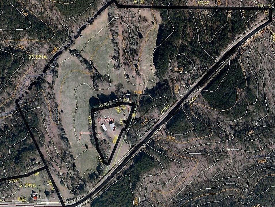 1st image of 2160 Nc Highway 268