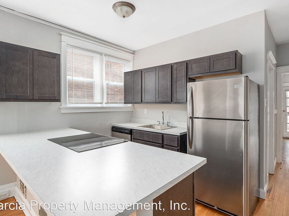 1st image of 5312 Bancroft Ave APT 1E