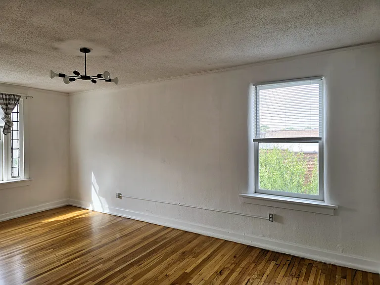 7217 Lanham Ave #202 — Photo 7