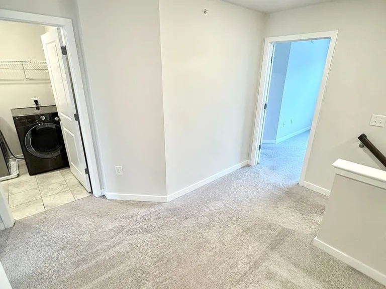 7512 Clayton Ave — Photo 13