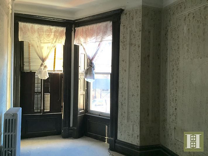 1st image of 503 W 144th St