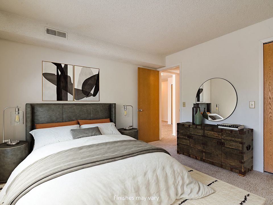 1st image of 169 Brook Pines Dr #2201