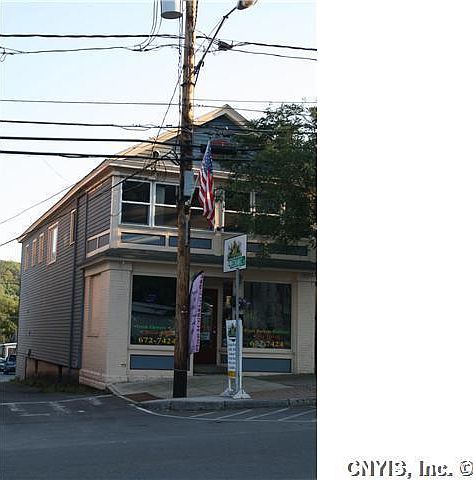 2nd image of 69 Genesee St