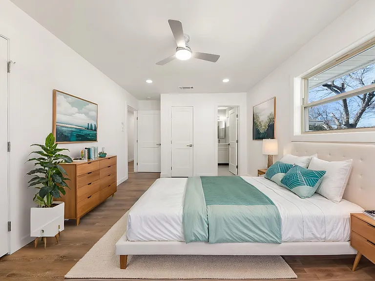 3616 Woodleigh Dr — Photo 14
