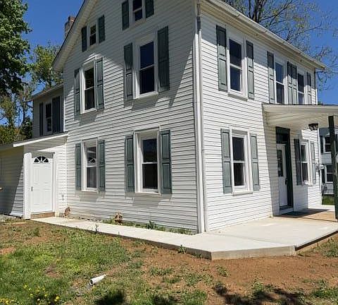 2nd image of 9367 Haaf Rd