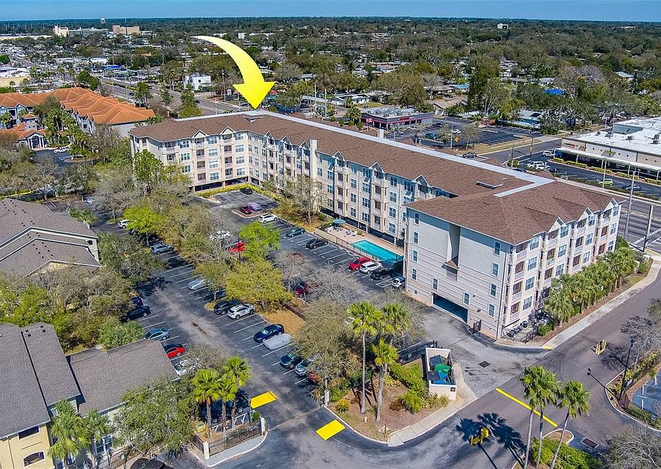 1st image of 1216 S MISSOURI AVENUE #408