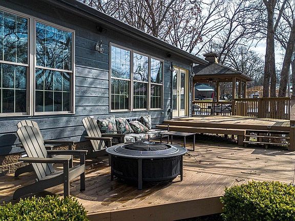 4th image of 259 Buckhorn Cir
