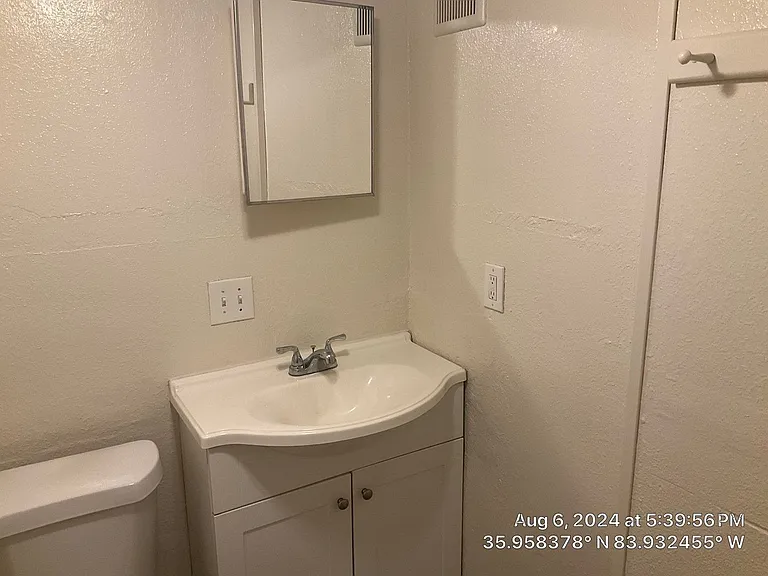 1628 Clinch Ave SW #8 — Photo 19