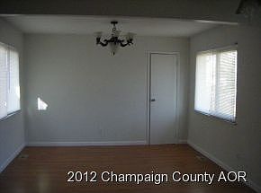 2nd image of 46 Poplar Dr