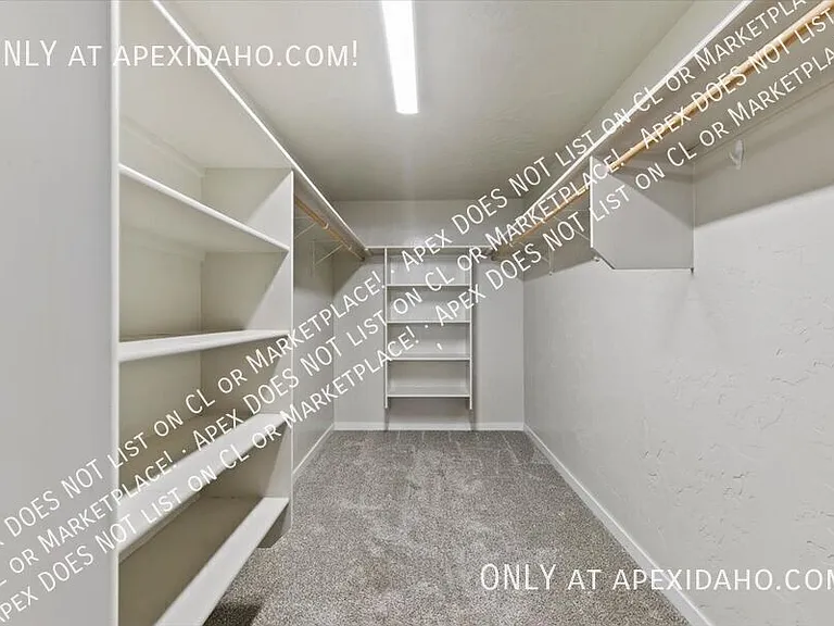 5095 N Maplestone Ave — Photo 45