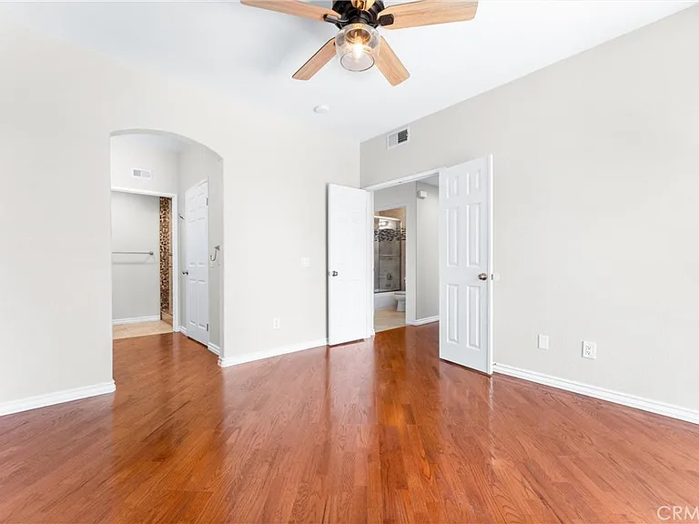 7977 E Viewrim Dr — Photo 19