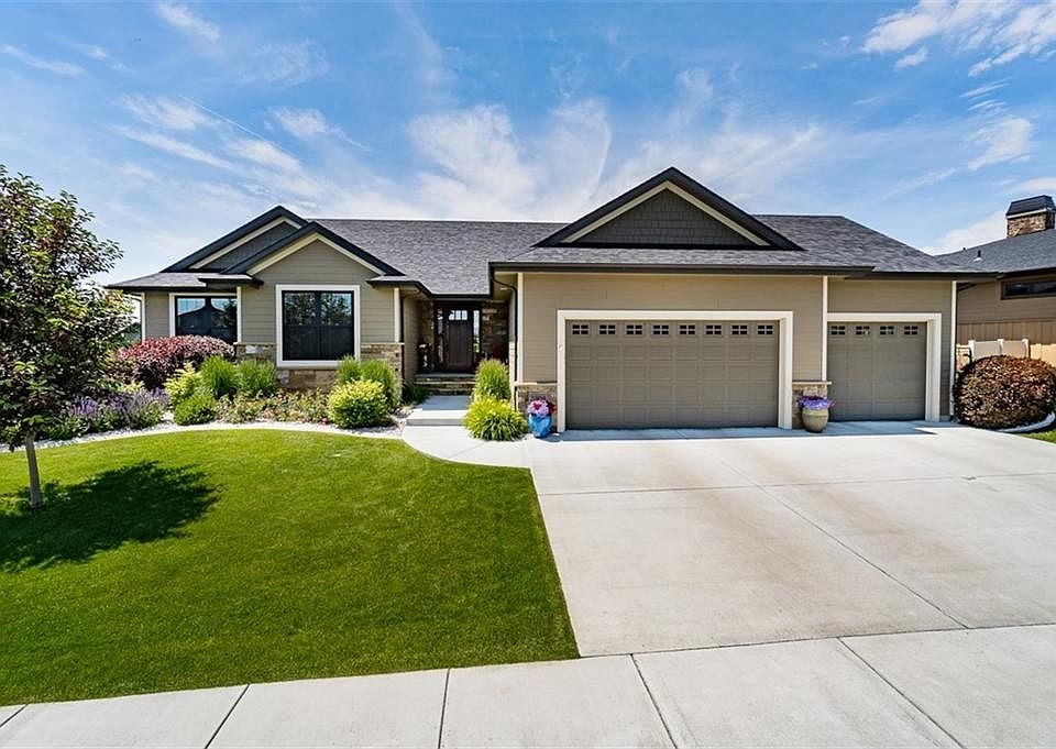 1st image of 2304 Stone Creek Trl