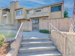 10061 Topanga Canyon Blvd UNIT 1, Chatsworth, CA 91311