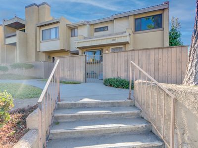 10061 Topanga Canyon Blvd UNIT 1, Chatsworth, CA, 91311