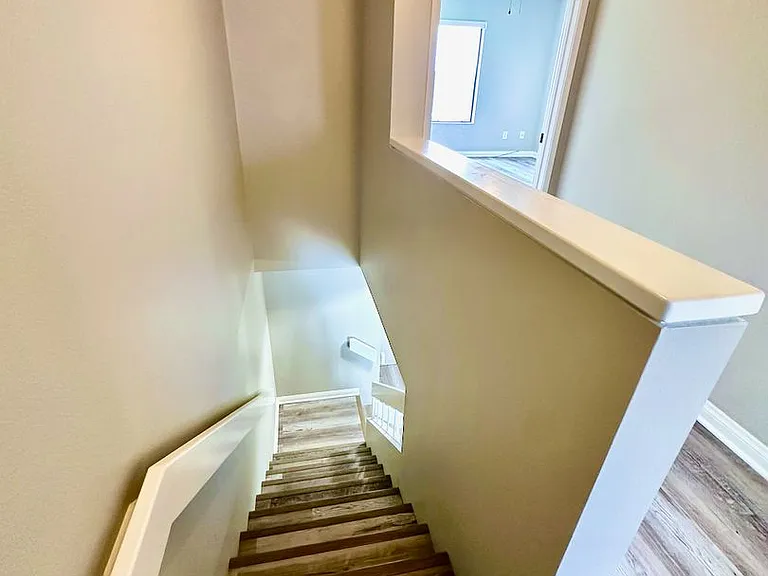 821 America Way — Photo 29