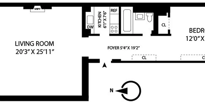 Sold by Compass | media 15