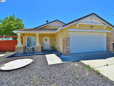 642 Carol Louise Ln, Tracy, CA, 95376