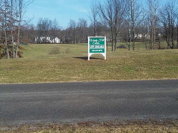 3rd image of 900 Chardoney Dr