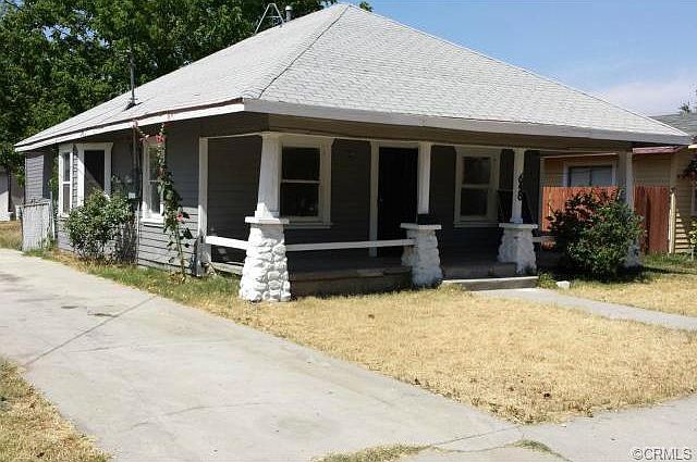 1st image of 648 Magnolia Ave