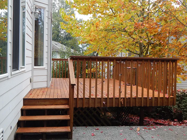 13607 NE 202nd St — Photo 22