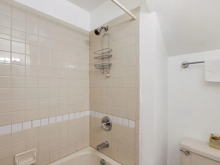 2201 Pearl St #126 — Photo 10