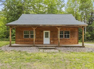 39 Freemont Avenue, Baldwin, ME 04024