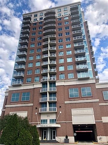 1st image of 301 Virginia St #U1009
