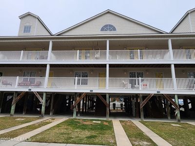 81 Precious Memories Lane, White Lake, NC, 28337