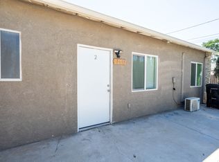 13693 4th St #2, Yucaipa, CA 92399