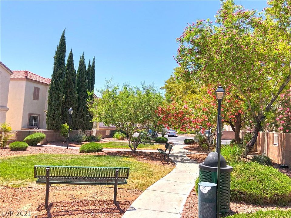 3218 Sunrise Cove Ave, North Las Vegas, NV 89031 Zillow