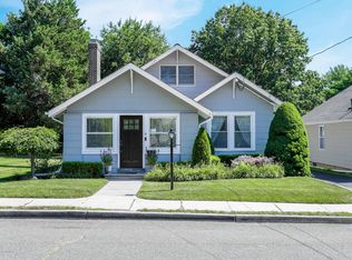 9 Washington St, Matawan, NJ 07747