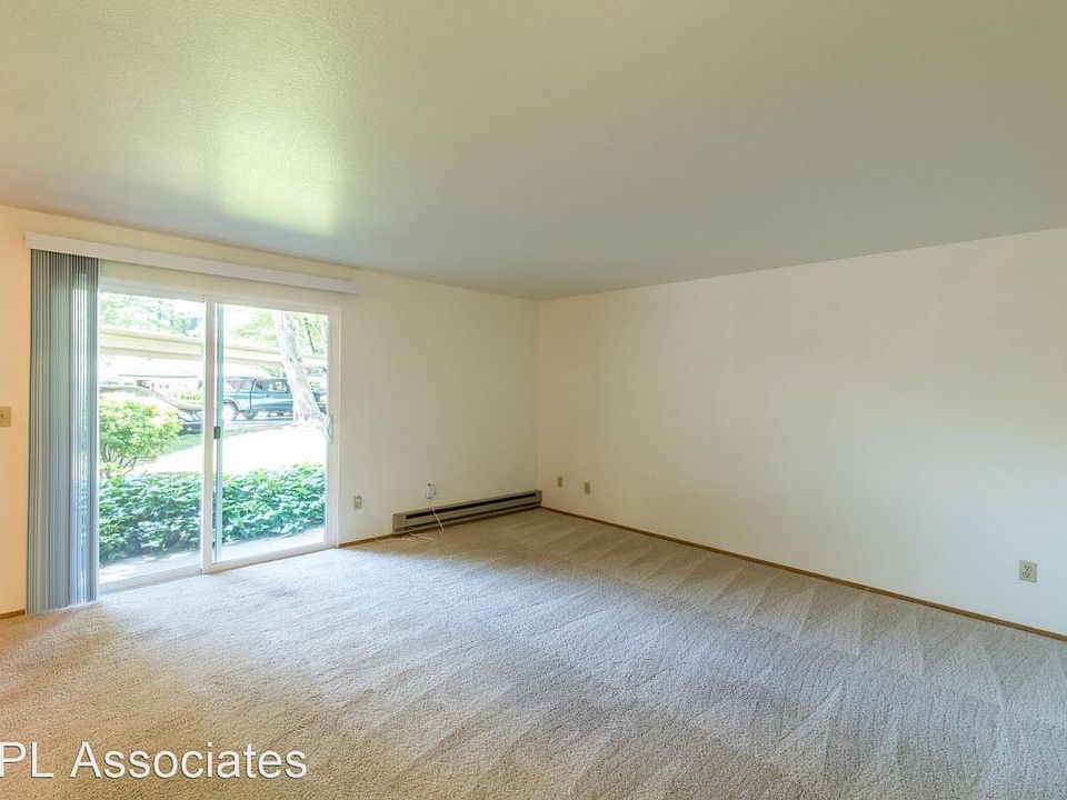 Timberline Apartment Rentals Tigard, OR Zillow